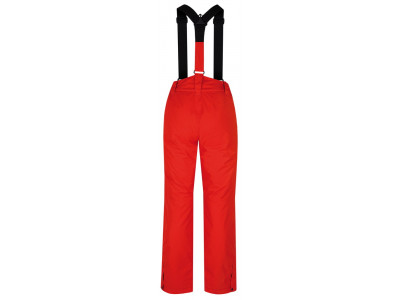 Ladies pants Wrenn Orange.com