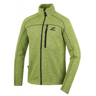 Men's sweatshirt Dirk Bufo