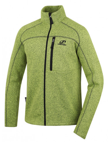 Men's sweatshirt Dirk Bufo