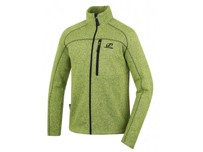 Men's sweatshirt Dirk Bufo