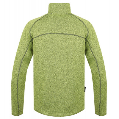 Men's sweatshirt Dirk Bufo 2