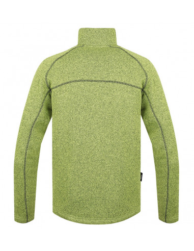 Men's sweatshirt Dirk Bufo