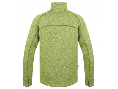 Men's sweatshirt Dirk Bufo