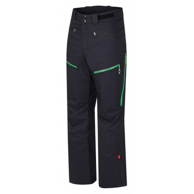 Men's pants Signal Anthracite