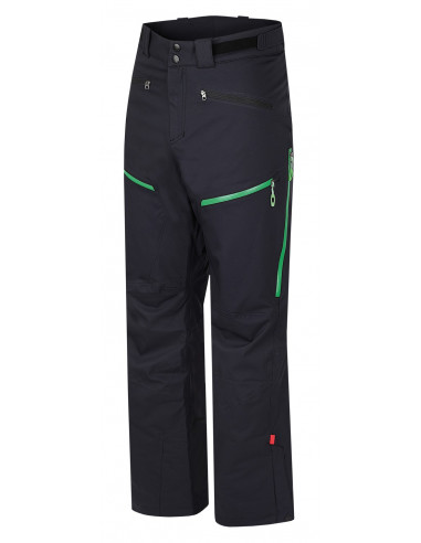 Men's pants Signal Anthracite