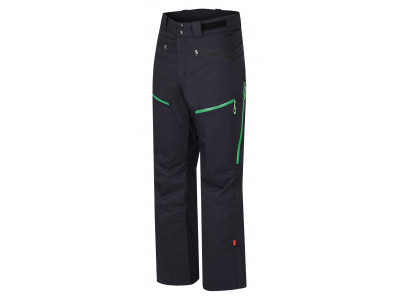 Men's pants Signal Anthracite