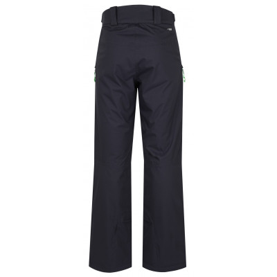 Men's pants Signal Anthracite 2