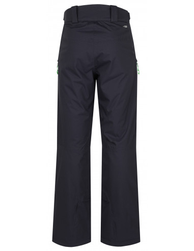 Men's pants Signal Anthracite