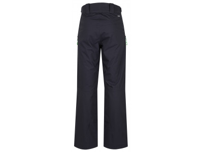 Men's pants Signal Anthracite