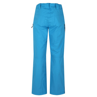 Men's pants Gibson Blue jewel 2