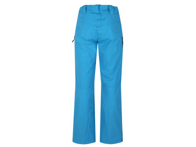 Men's pants Gibson Blue jewel