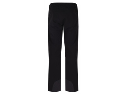 Men's pants Claim Anthracite (green)