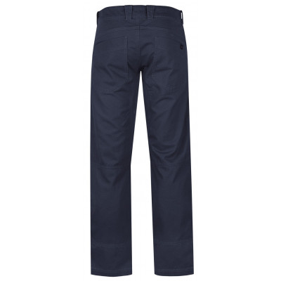 Men's pants Eddy Total eclipse