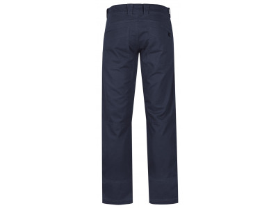 Men's pants Eddy Total eclipse