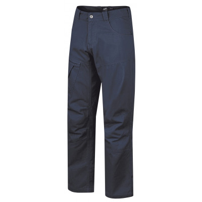 Men's pants Eddy Total eclipse 2