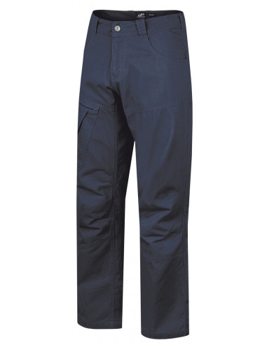 Men's pants Eddy Total eclipse