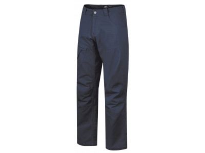 Men's pants Eddy Total eclipse
