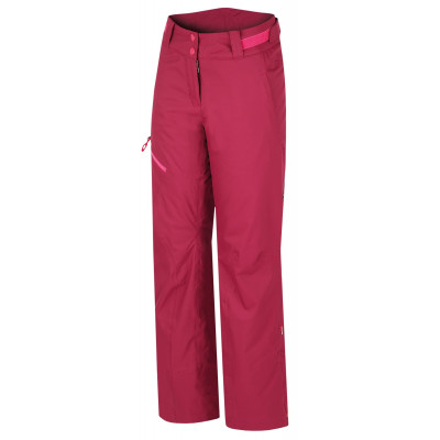 Ladies pants Tibi Beaujolais