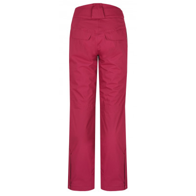 Ladies pants Tibi Beaujolais 2