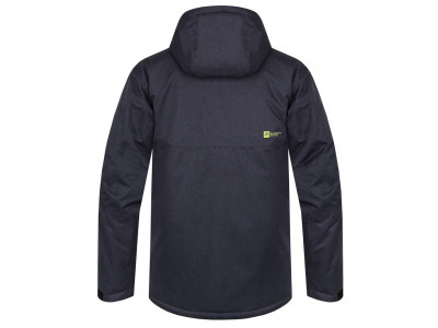 Men's jacket Starter Magnet mel