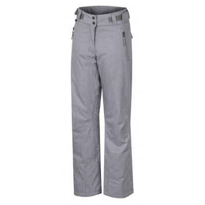 Ladies pants Josie II Frost mel