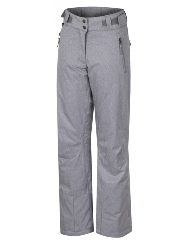 Ladies pants Josie II Frost mel