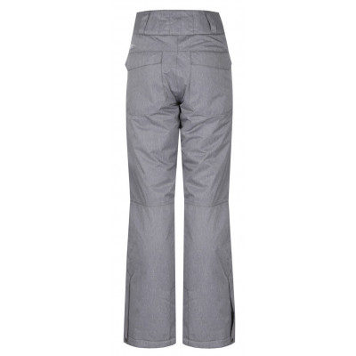 Ladies pants Josie II Frost mel 2