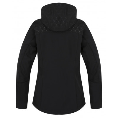 Ladies jacket Ganni Anthracite 2