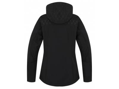 Ladies jacket Ganni Anthracite