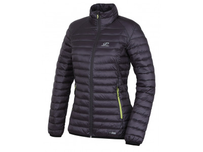 Ladies jacket Bellis Pewter