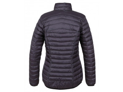 Ladies jacket Bellis Pewter