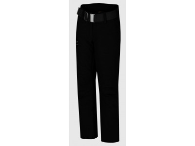 Ladies pants Darsy Stretch Anthracite