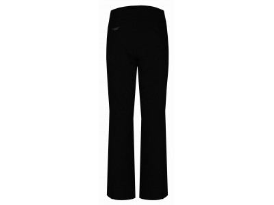 Ladies pants Darsy Stretch Anthracite