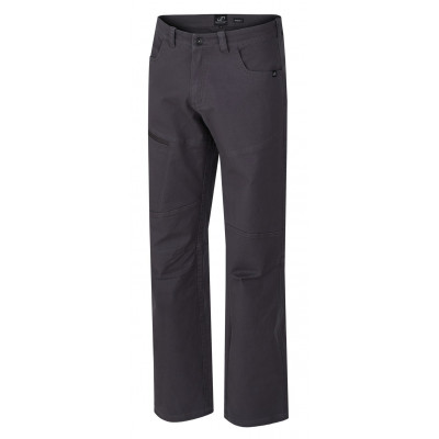 Men's travelling pants NOSTROMO magnet