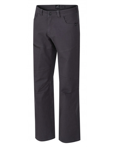 Men's travelling pants NOSTROMO magnet