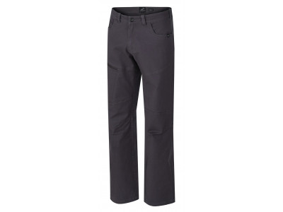 Men's travelling pants NOSTROMO magnet