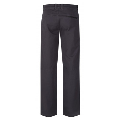 Men's travelling pants NOSTROMO magnet 2