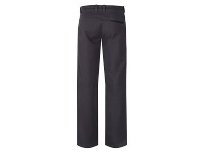 Men's travelling pants NOSTROMO magnet