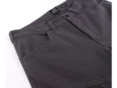 Men's travelling pants NOSTROMO magnet