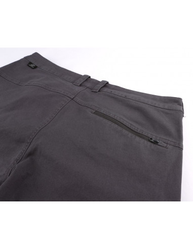 Men's travelling pants NOSTROMO magnet