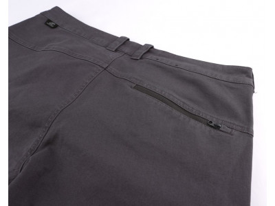 Men's travelling pants NOSTROMO magnet
