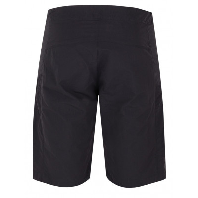Men's shorts Relief Anthracite 2