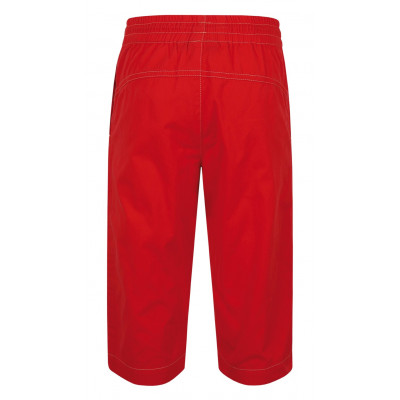 Kid's 3/4 pants Ruffy JR bitter sweet 2