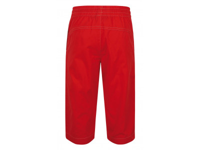 Kid's 3/4 pants Ruffy JR bitter sweet