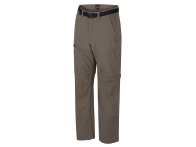 Men's pants Signum Earthy