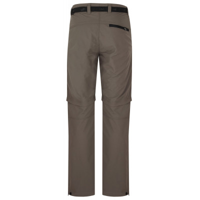 Men's pants Signum Earthy 2