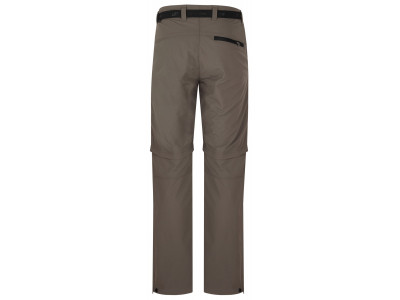 Men's pants Signum Earthy