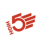 High5