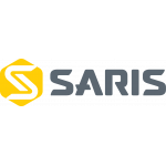 Saris