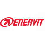 Enervit